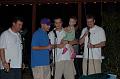 Stone Reunion 2008-82.JPG